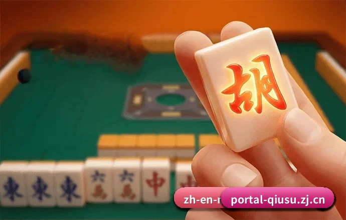 五大体育垂直板块,从比分速递到赛后复盘全覆盖