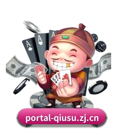 全流程赛事陪伴, 观赛有据可依